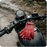 Hiking Gloves Hiking Gloves